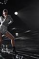 vmas-opening
