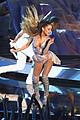 vmas-opening