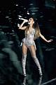 vmas-opening