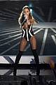 vmas-opening