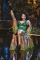 vmas-opening