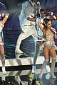 vmas-opening