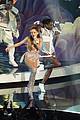 vmas-opening