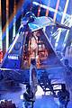 vmas-opening