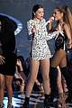 vmas-opening