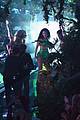 vmas-opening