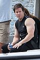 wahlberg-muscles