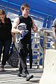 wahlberg-muscles