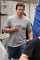 wahlberg-muscles