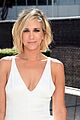 wiig-emmys