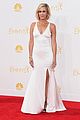 wiig-emmys