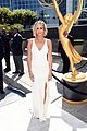 wiig-emmys