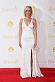 wiig-emmys