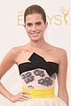 williams-emmy