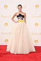 williams-emmy