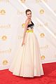 williams-emmy