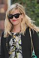 witherspoon-yousaf