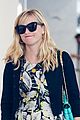witherspoon-yousaf