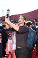 wolf-vmas