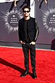 wolf-vmas