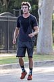 zac-socks