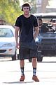 zac-socks