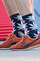 zac-socks