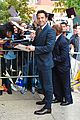 affleck-isnt