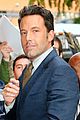 affleck-isnt