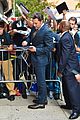 affleck-isnt