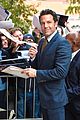 affleck-isnt