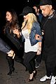 aguilera-concert