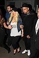 aguilera-concert