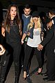 aguilera-concert