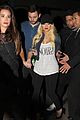 aguilera-concert