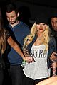 aguilera-concert