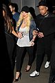 aguilera-concert