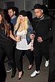 aguilera-concert