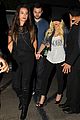 aguilera-concert