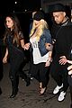 aguilera-concert