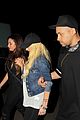 aguilera-concert