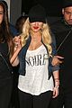 aguilera-concert