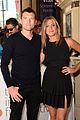 aniston-justin