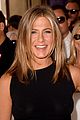 aniston-justin