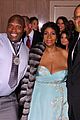 aretha-letterman