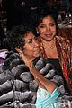 aretha-letterman