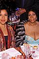 aretha-letterman