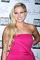 avril-30