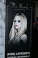 avril-30