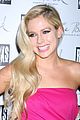 avril-30